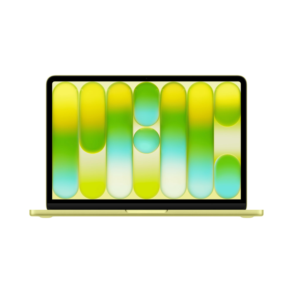 MACBOOK NEO 2026 A18 PRO CHIP