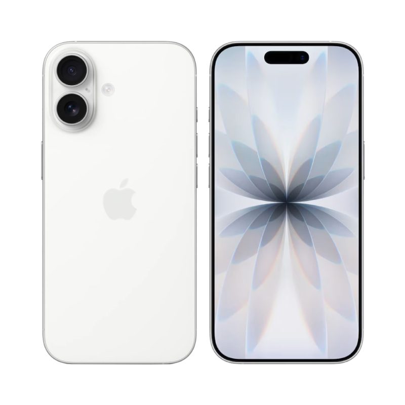 Apple iPhone 17