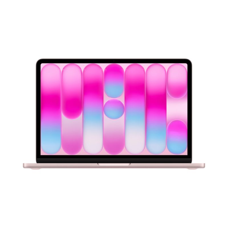 MACBOOK NEO 2026 A18 PRO CHIP - 256GB