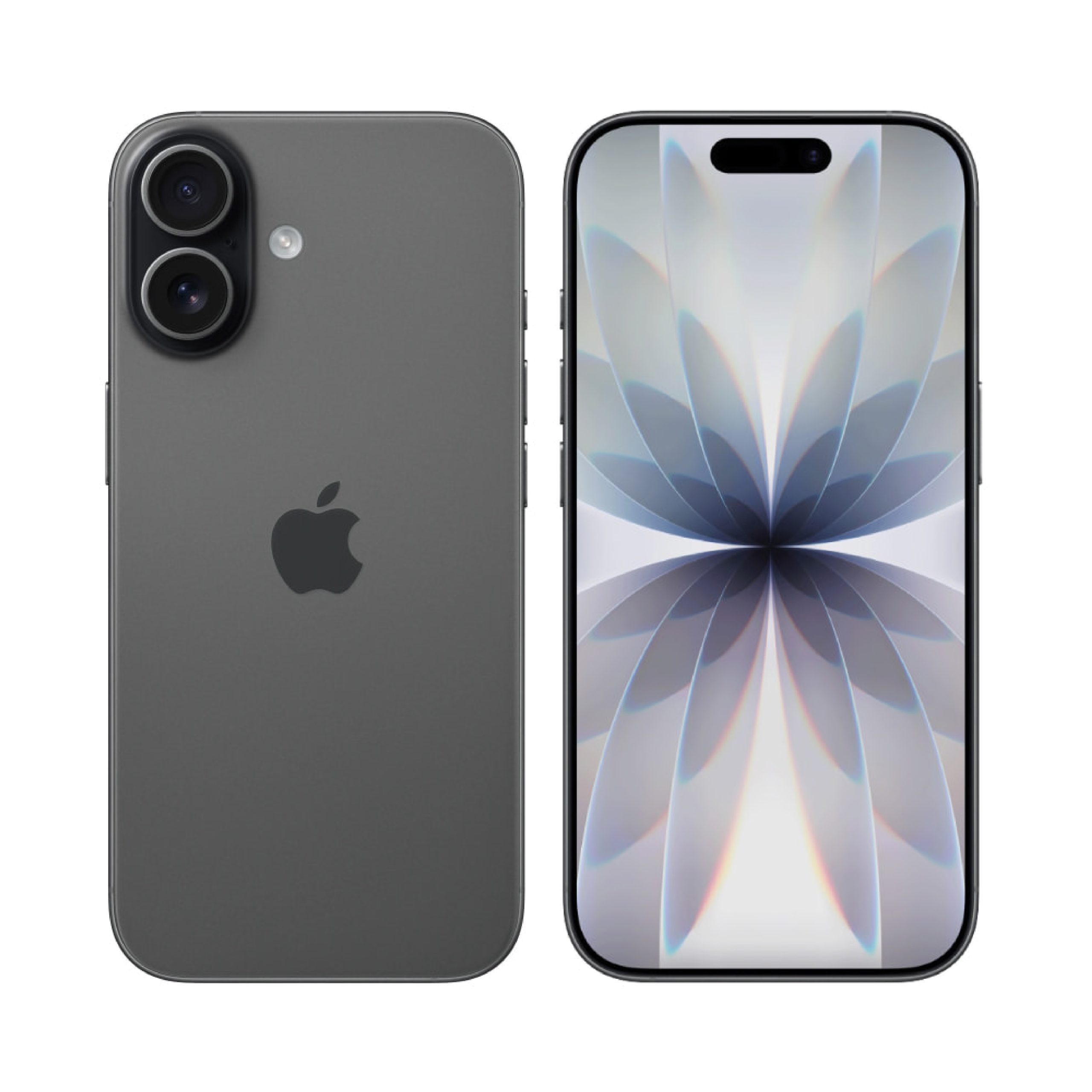 Apple iPhone 17