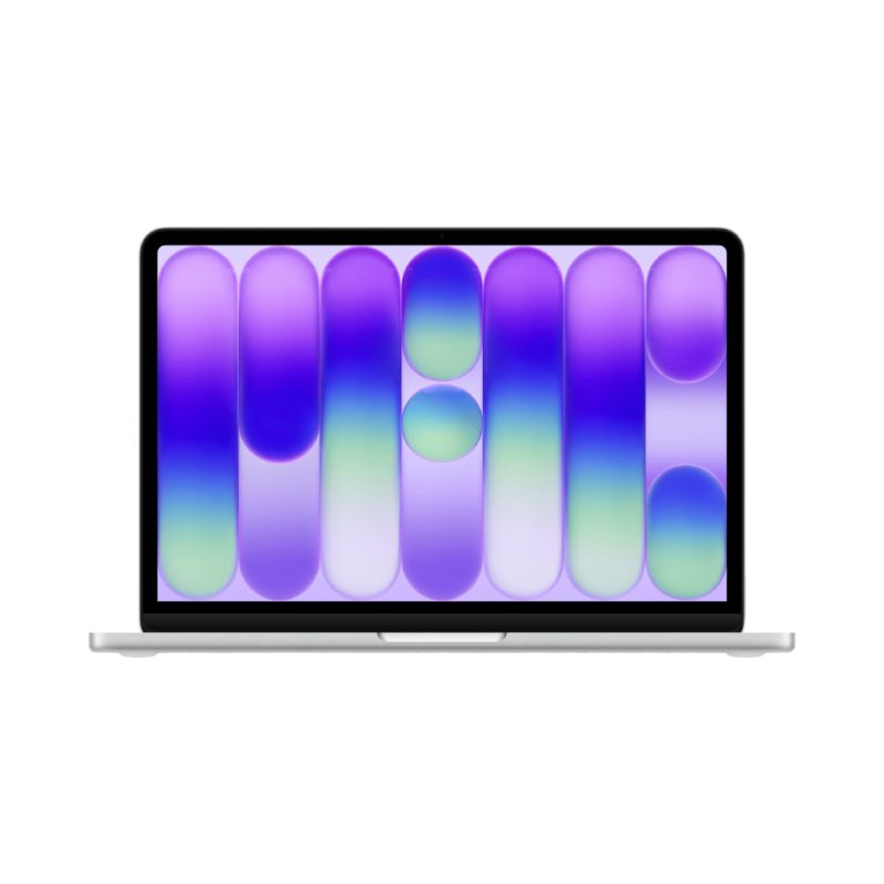 MACBOOK NEO 2026 A18 PRO CHIP - 256GB