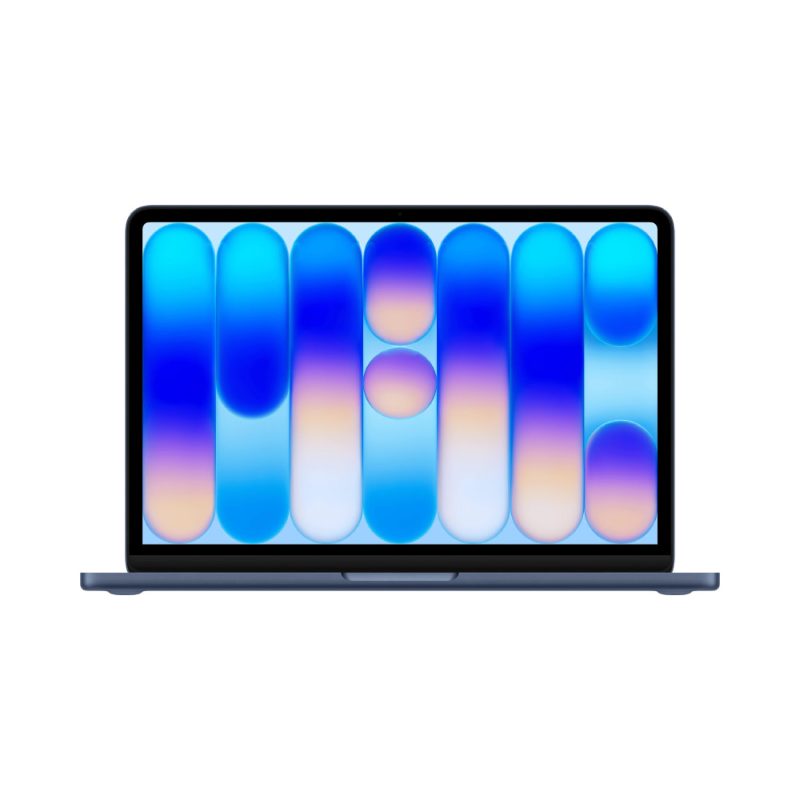 MACBOOK NEO 2026 A18 PRO CHIP - 256GB