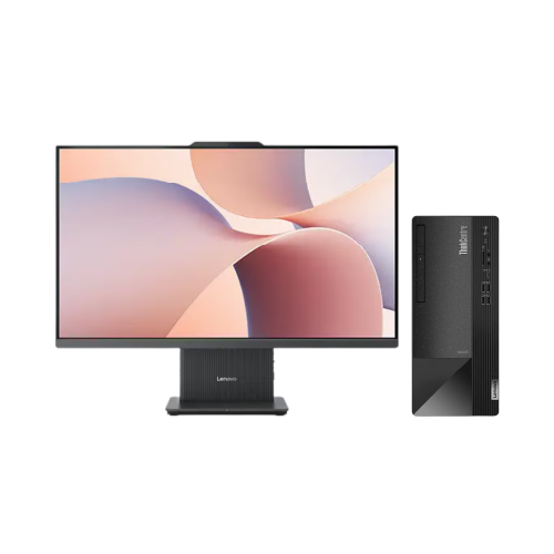 PC & AIO