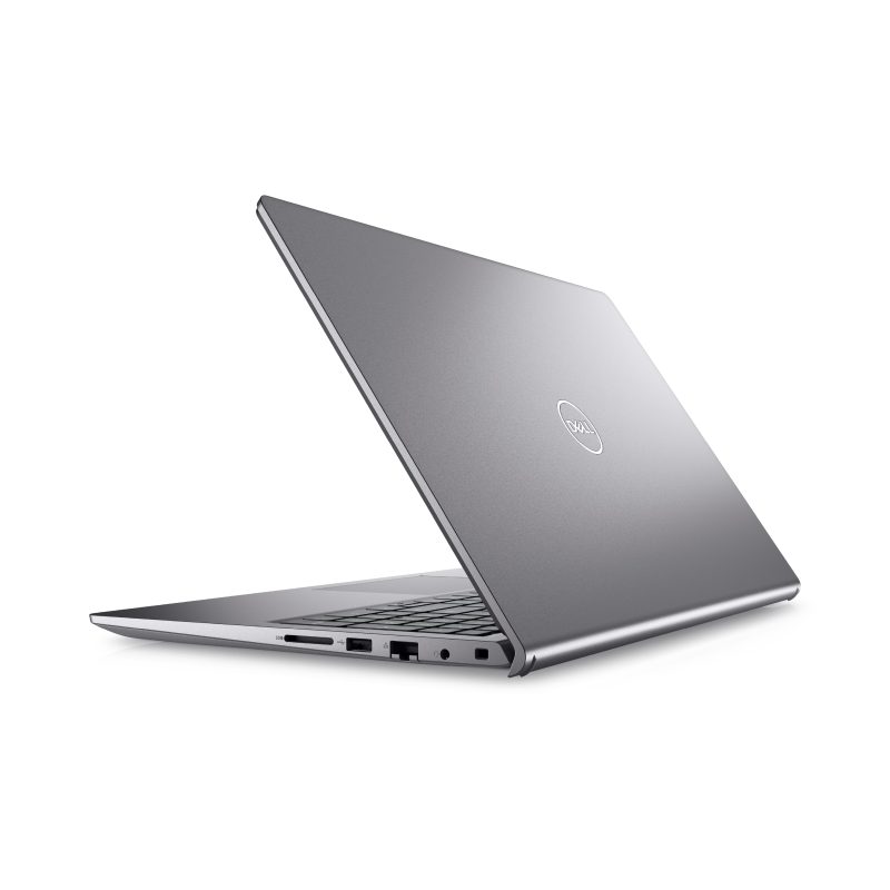 DELL INSPIRON 15 3535 - NEW