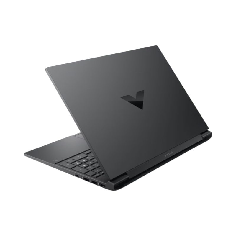 HP VICTUS 15-FB3054NN Ram 16gb Ryzen 7 ssd 512Gb Rtx 3050 4Gb 15 inch - NEW