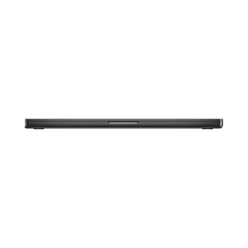 MACBOOK PRO 2026 - RAM 24GB -SSD 1TB - M5 PRO CHIP - DISP 16"- NEW