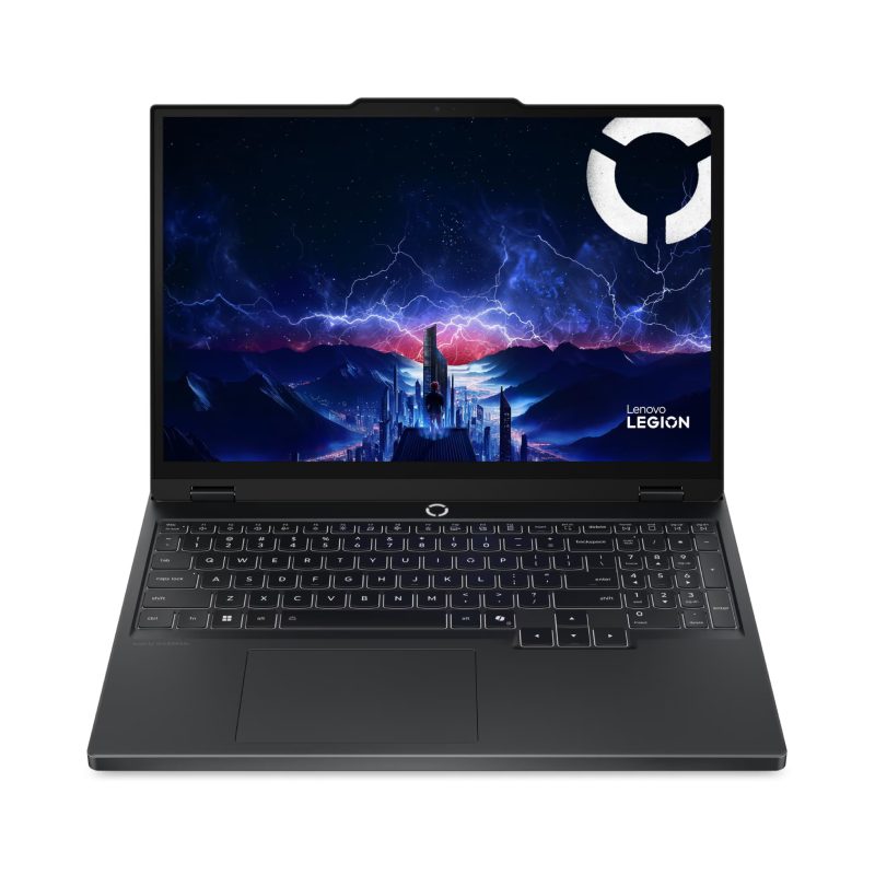 LENOVO LEGION 5 15IAX10 Ram 32gb ddr5 Core Ultra 7 255hx ssd 1Tb Rtx 5050 15 inch - NEW