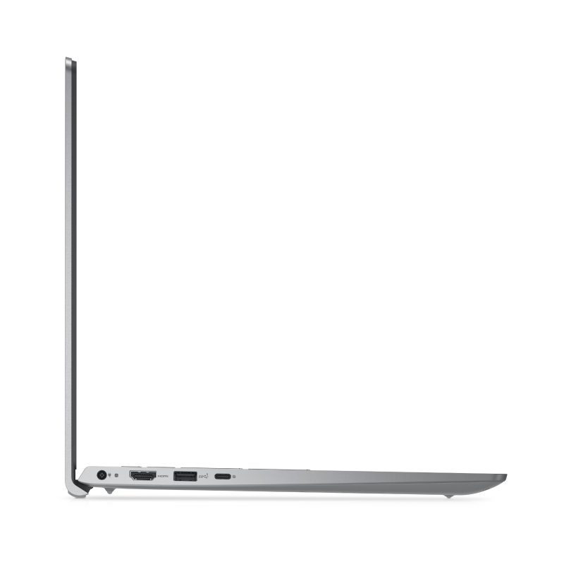 DELL VOSTRO 3530 ram 8gb-ddr4 proc i3 1305u ssd 256gb-15.6fhd- NEW
