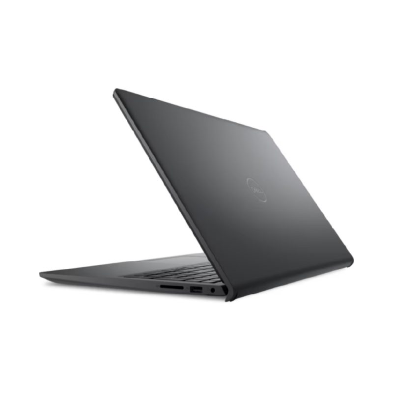 LAPTOP DELL PRO 15 ESSENTIAL PV15255 - RAM 8GB - PROC RYZEN 5 7520U - SSD 512GB - GRAF 4GB TOT - DISP 15.6" - NEW
