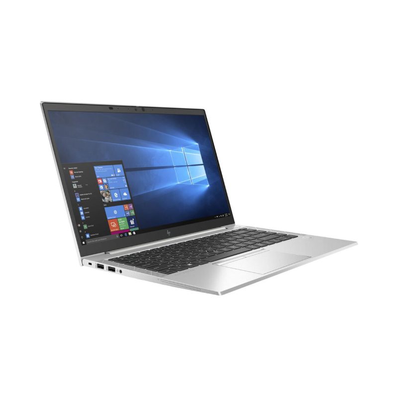 HP PROBOOK 450 G9 - RAM 8GB - PROC I5 GEN12 - SSD 256GB - GRAF 4GB TOT - DISP 15.6 FHD