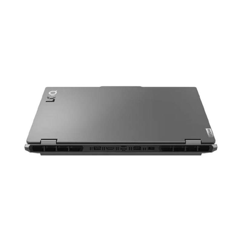 LENOVO LOQ 15ARP9 - RAM 16GB - PROC RYZEN 5 7235HS - SSD 512GB - RTX 3050 6GB - DISP 15.6" FHD - NEW