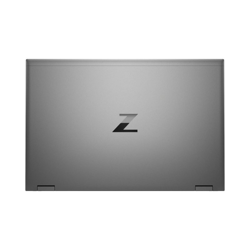 HP ZBOOK FURY 17 G7 - RAM 32GB - PROC I7 GEN10 - SSD 512GB - GRAF RTX 3000 6GB - DISP 17.3" FHD