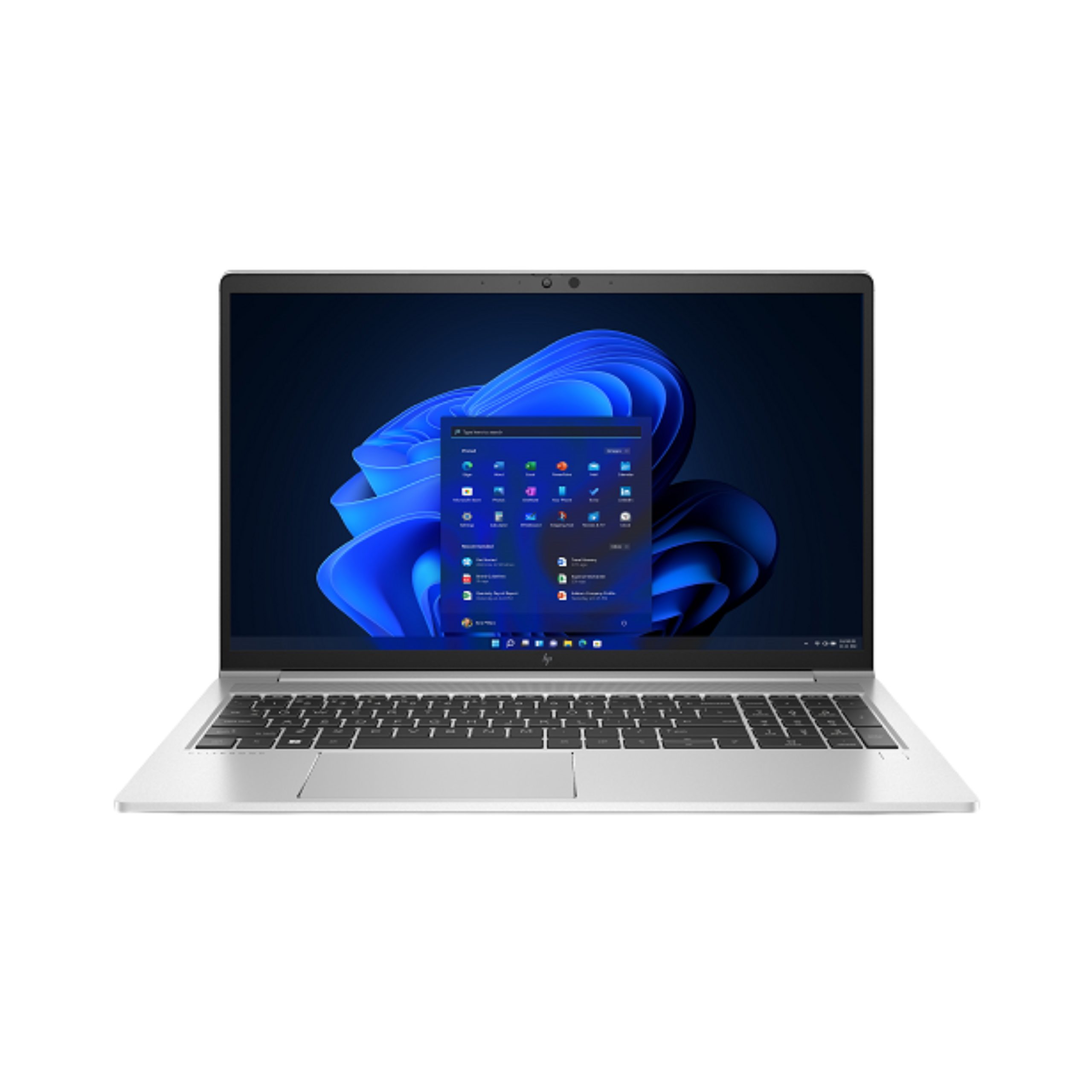 HP PROBOOK 650 G8 - RAM 16GB - PROC I5 GEN11 - SSD 256 GB - GRAF 8GB TOT - DISP 15.6" FHD