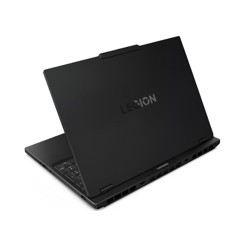 LENOVO LEGION 5 15IRX10 Ram 32gb ddr5 Core i7 Gen14 ssd 1Tb Rtx 5070 8Gb  15 inch  - NEW