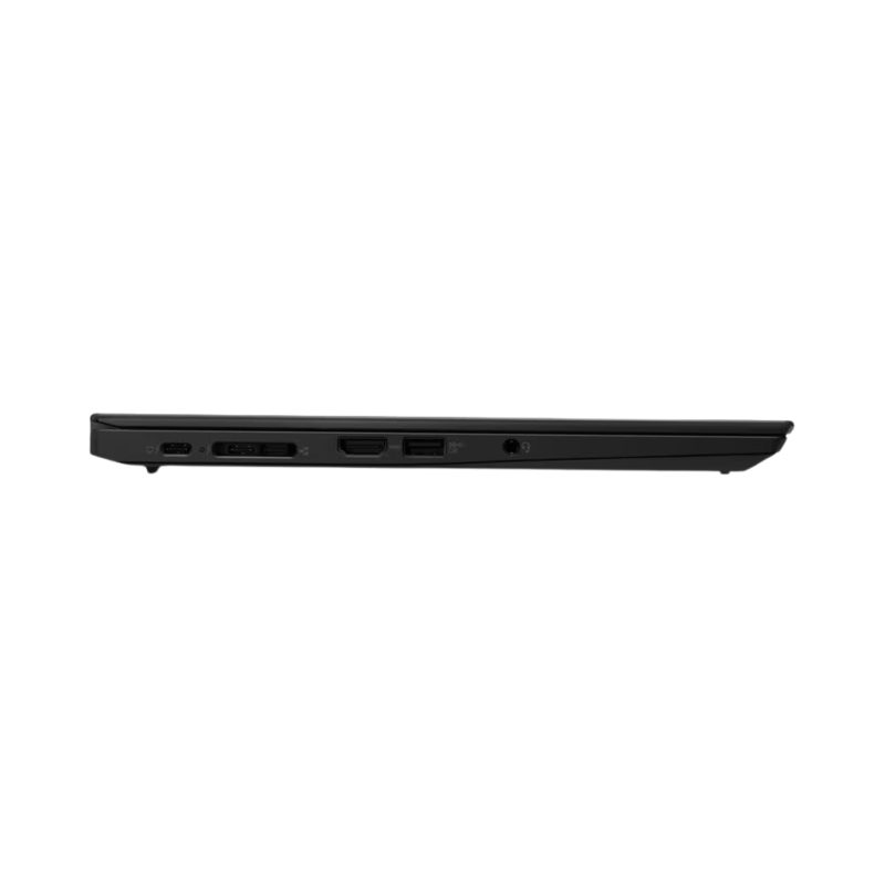 LENOVO THINKPAD T14S GEN2I - RAM 16GB - PROC I7 GEN11 - SSD 256GB - GRAF 8GB TOT - DISP 14" FHD - USED