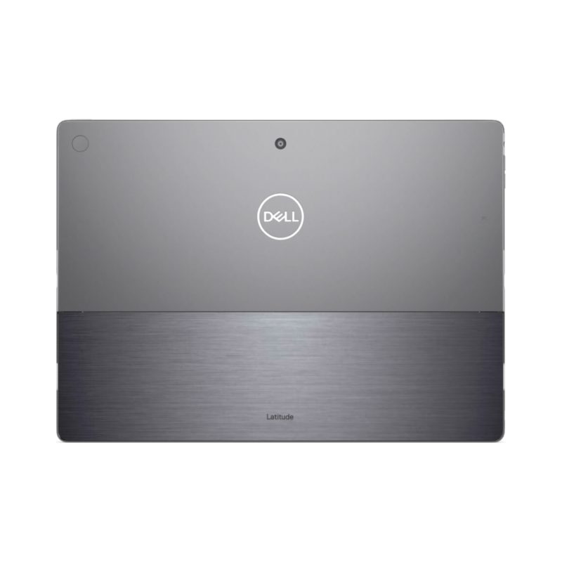 DELL TABLET LATITUDE 7320 DETACHABLE 2-IN-1 - RAM 16GB - PROC I5 GEN11 - SSD 256GB - GRAF 4GB TOT - DISP 13.3" FHD TOUCH - USED