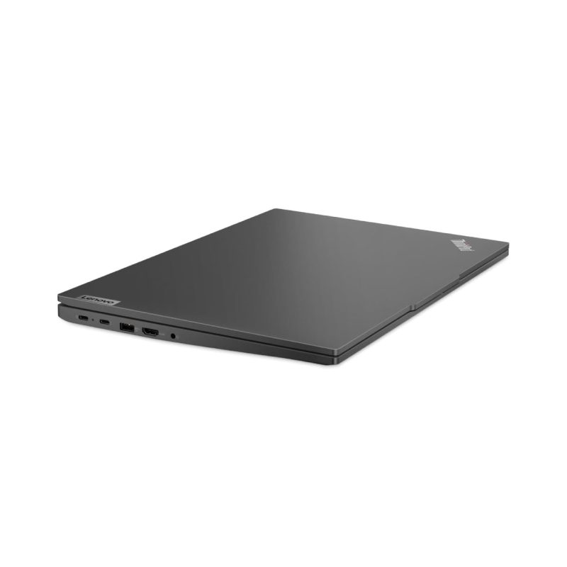 LENOVO THINKPAD L13 GEN1 - RAM 8GB - PROC I5 GEN10 - SSD 256GB - GRAF 4GB TOT - DISP 13.3" FHD