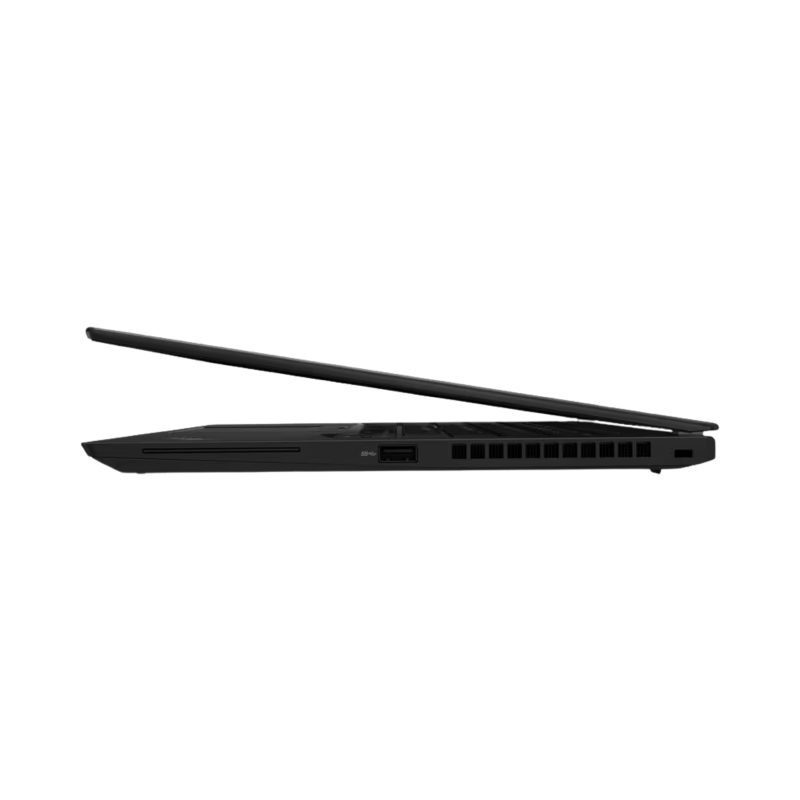 LENOVO THINKPAD T14S GEN2I – RAM 16GB – PROC I7 GEN11 – SSD 256GB – GRAF 8GB TOT – DISP 14″ FHD – USED thumbnail 6