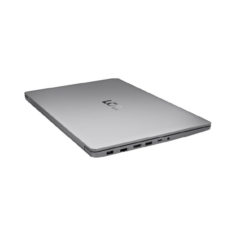 LENOVO LOQ 15ARP10E - RAM 16GB DDR5- PROC RYZEN 7 7735HS - SSD 512GB - RTX 4050 6GB - DISP 15.6" FHD NEW