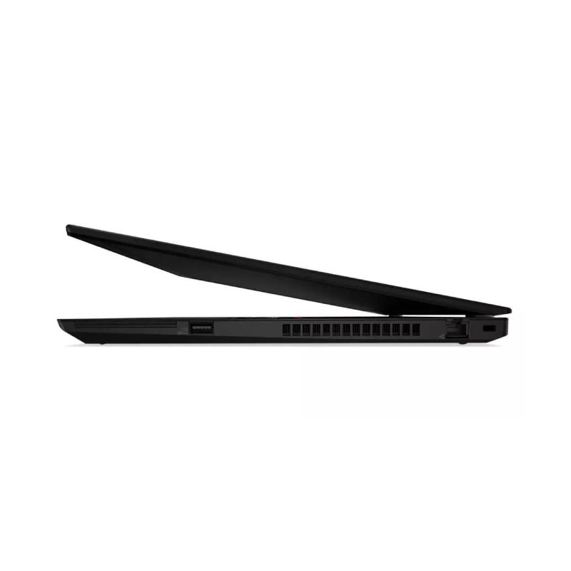 LENOVO THINKPAD T15 GEN1 - RAM 16GB - PROC I7 GEN10 - SSD 512GB - GRAF NVIDIA GEFORCE MX330 2GB DED - DISP 15.6'' FHD -USED