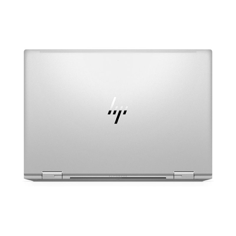 HP ELITEBOOK X360 830 G7 Ram 8gb ddr4 Core i5 Gen10 ssd 256gb intel Uhd 14inch touch - USED