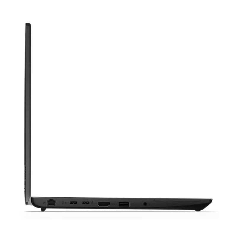 LENOVO THINKPAD L14 GEN3 - RAM 8GB - PROC I5 GEN12 - SSD 256GB - GRAF 4GB TOT - DISP 14.1" FHD- USED