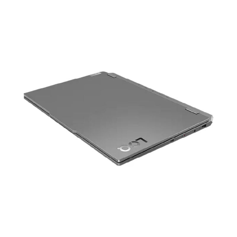 LENOVO LOQ 15ARP9 - RAM 16GB - PROC RYZEN 5 7235HS - SSD 512GB - RTX 3050 6GB - DISP 15.6" FHD - NEW