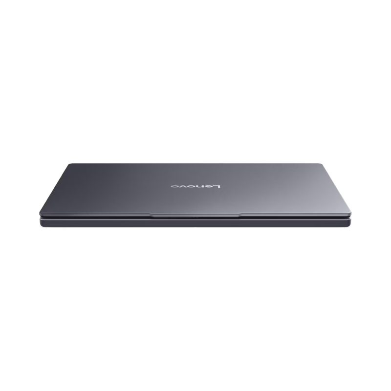 LENOVO NB IDEAPAD SLIM 3 15ARP10 - RAM 16GB DDR5 - PROC RYZEN 7 170 - SSD 512GB - GRAF AMD RADEON 680M - DISP 15.3" WUXGA- NEW