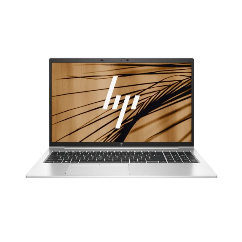 HP PROBOOK 450 G9 - RAM 8GB - PROC I5 GEN12 - SSD 256GB - GRAF 4GB TOT - DISP 15.6 FHD