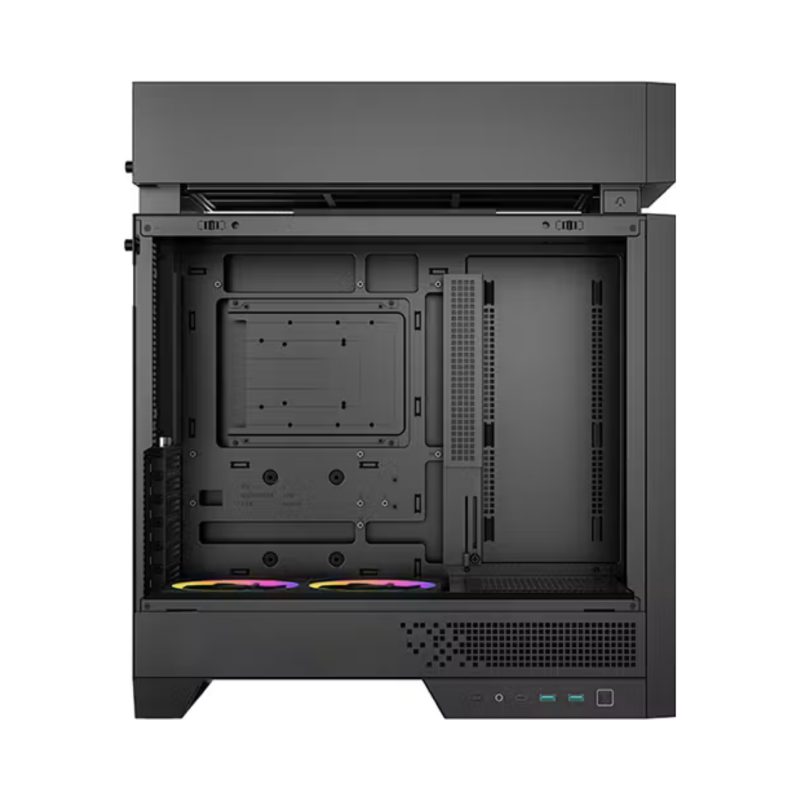 PC GAMING Ram 32gb ddr5 Intel Core I9 14900kf nvme 1TB RTX 5070ti 16Gb NEW