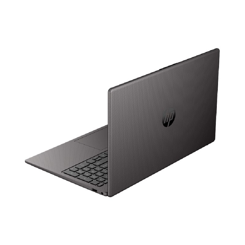 HP 255R G10 - RAM 16GB DDR5 - PROC RYZEN 5 7335U - SSD 1TB - GRAF AMD RADEON 660M - DISP 15.6" FHD -NEW