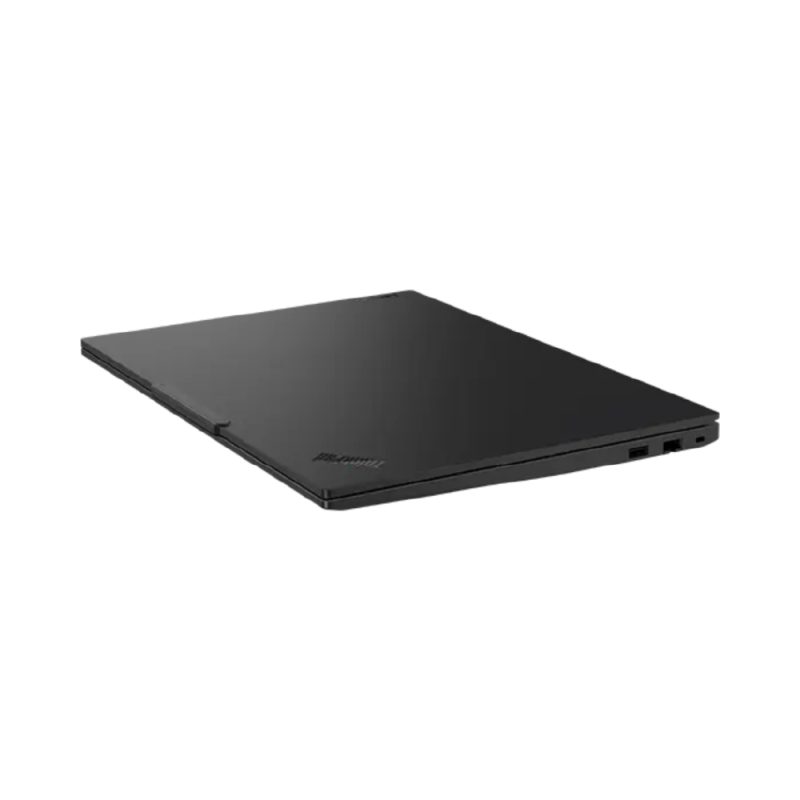 LENOVO THINKPAD E16 GEN 3 - RAM 16GB DDR5 - SSD 512GB - PROC CORE 5 210H - GRAF 8GB TOT - 16" FHD - NEW