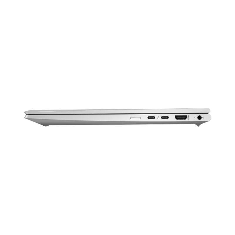 HP ELITEBOOK 845 G7 - RAM 16GB - PROC RYZEN 7 PRO 4750U - SSD 256GB - GRAF 8GB TOT - DISP 14.1" FHD - USED