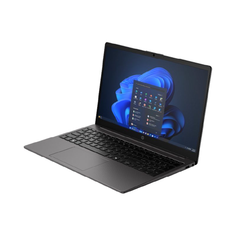 HP 255R G10 - RAM 16GB DDR5 - PROC RYZEN 5 7335U - SSD 1TB - GRAF AMD RADEON 660M - DISP 15.6" FHD -NEW