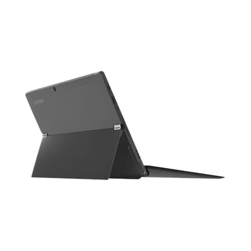 LENOVO MIIX 520-12IKB - RAM 8GB - PROC I5 GEN8 - SSD 256GB - GRAF 4GB TOT - DISP 12" FHD+ TOUCH - USED