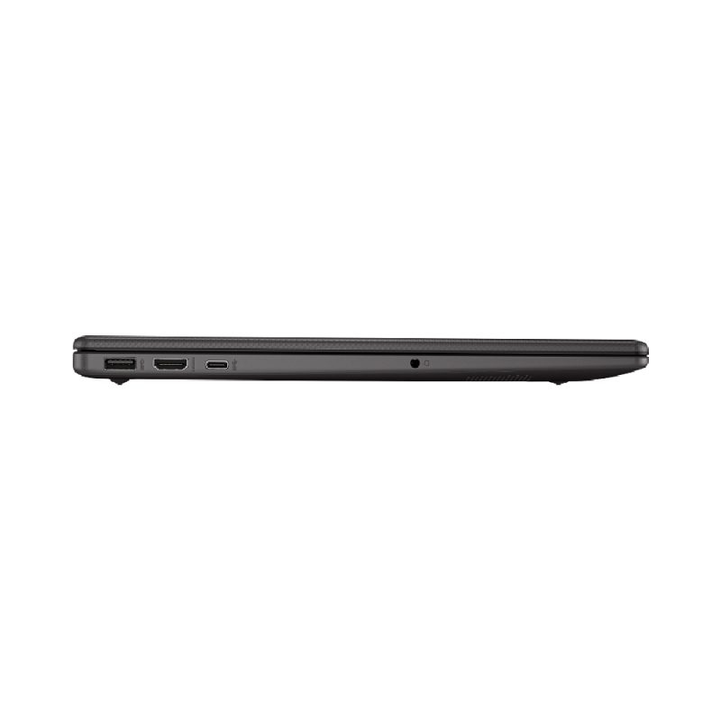 HP 255R G10 - RAM 16GB DDR5 - PROC RYZEN 5 7335U - SSD 1TB - GRAF AMD RADEON 660M - DISP 15.6" FHD -NEW