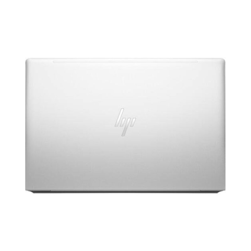 HP ELITEBOOK 640 G10 - RAM 16GB - PROC I5  GEN13 - SSD 256GB - GRAF 8GB TOT - DISP 14.1" FHD- USED