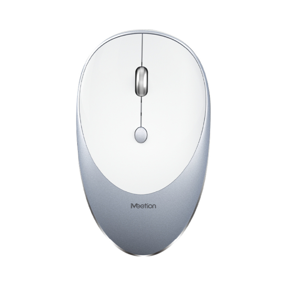 MEETION Wireless Mouse  R600