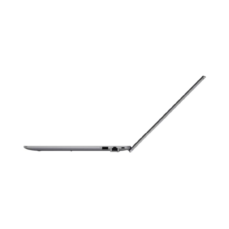 LAPTOP ASUS P1503CVA - RAM 8 GB DDR5 - PROC INTEL CORE 3 GEN14 - SSD 256GB - GRAF 4 GB TOT - DISP 15.6" FHD NEW