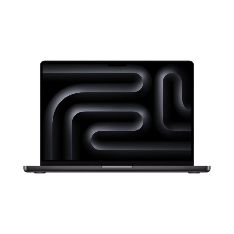 MACBOOK PRO 2026 - RAM 24GB -SSD 1TB - M5 PRO CHIP - DISP 16"- NEW