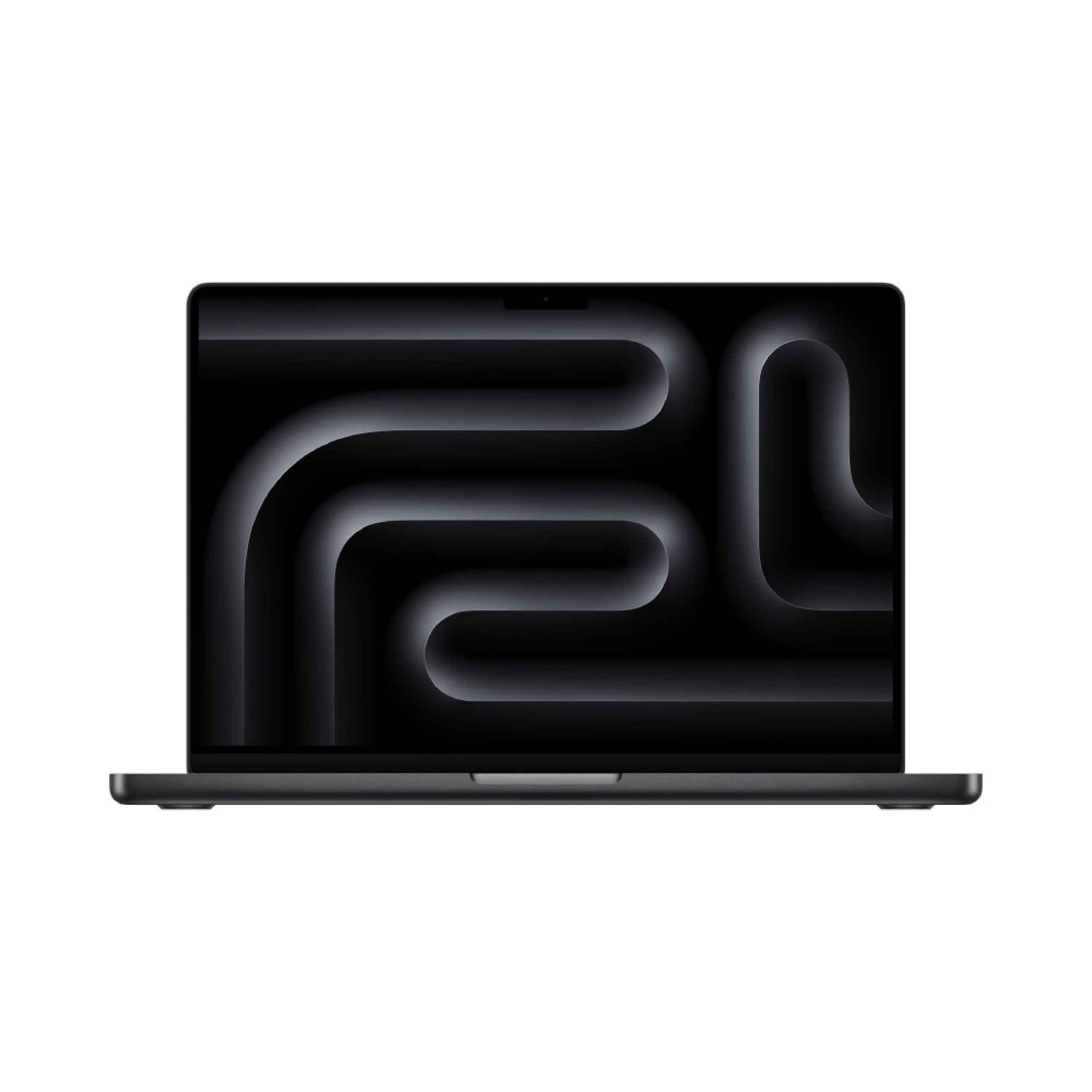 MACBOOK PRO 2026 - RAM 24GB -SSD 1TB - M5 PRO CHIP - DISP 16"- NEW