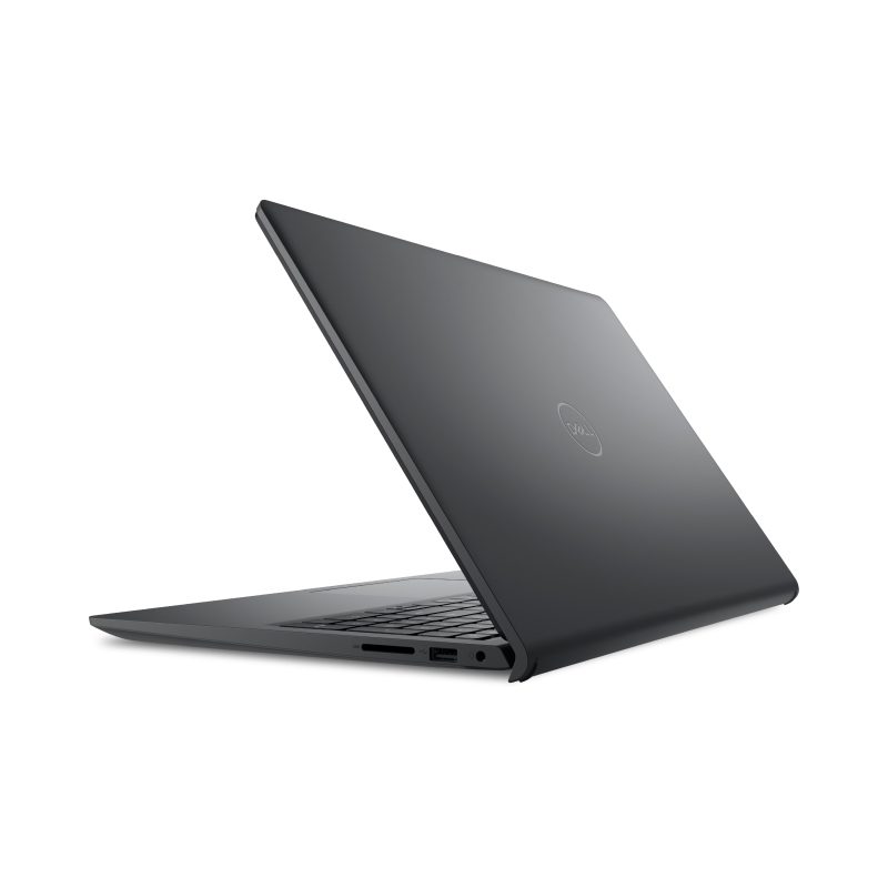 LAPTOP DELL 15 DC15250 - RAM 8GB - SSD 512GB - PROC INTEL CORE I5-1334U - GRAF INTEL UHD - DISP 15.6" FHD TOUCH - NEW
