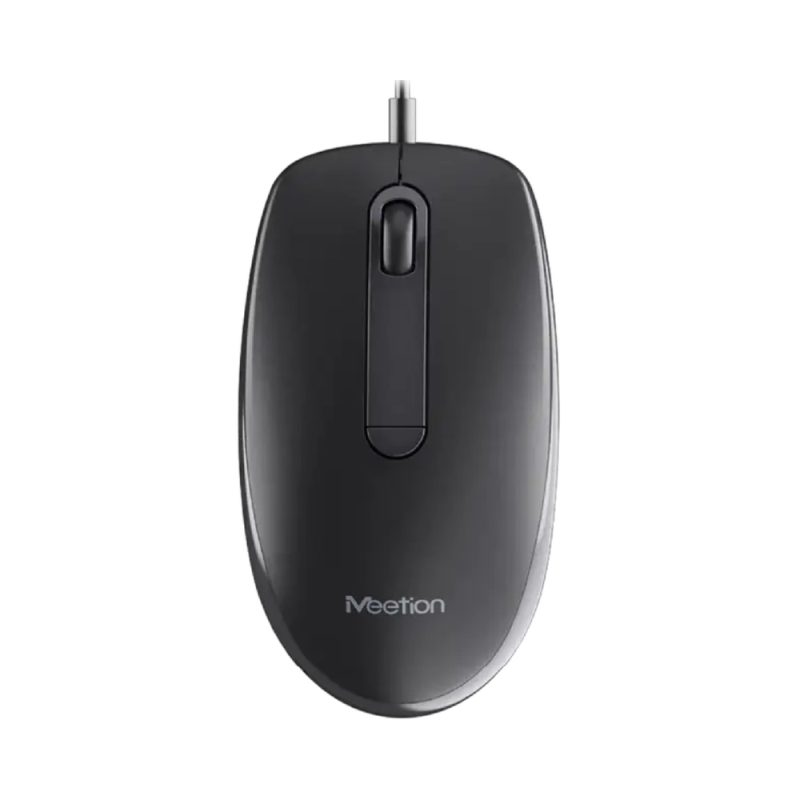 USB Wired Mouse - M360 - MEETION