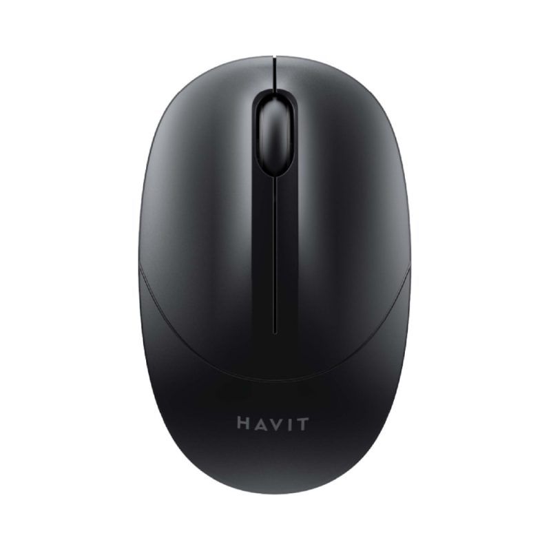 MOUSE HAVIT MS54GT