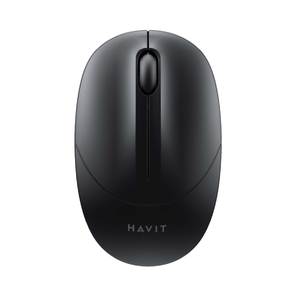 MOUSE HAVIT  MS54GT