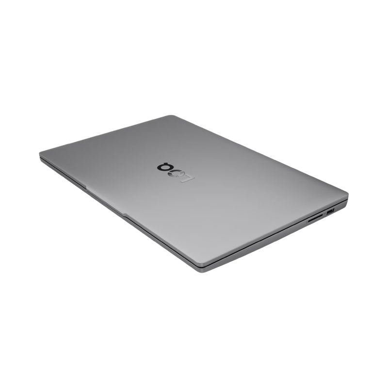 LENOVO LOQ 15ARP10E - RAM 16GB - PROC RYZEN 7 7735 HS - SSD 1TB - GRAF RTX 3050 6GB - DISP 15.6" FHD - NEW