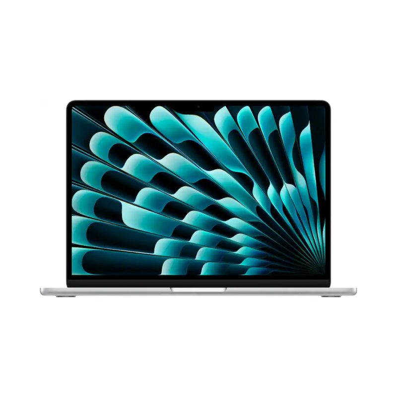 MACBOOK AIR 2026 - RAM 16GB -SSD 1TB - M5 CHIP - DISP 15" - NEW