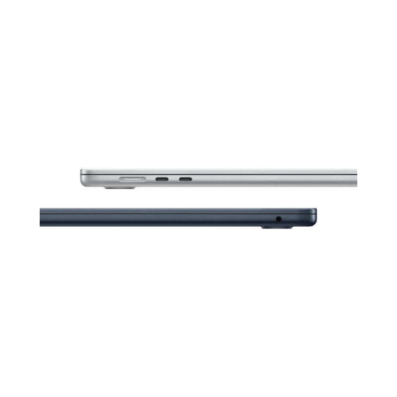 MACBOOK AIR 2025 - RAM 24GB - M4 CHIP - SSD 512GB - DISP 13.6"- NEW