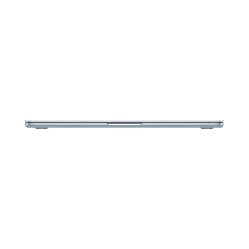 MACBOOK AIR 2026 - RAM 16GB -SSD 512GB - M5 CHIP - DISP 13" - NEW