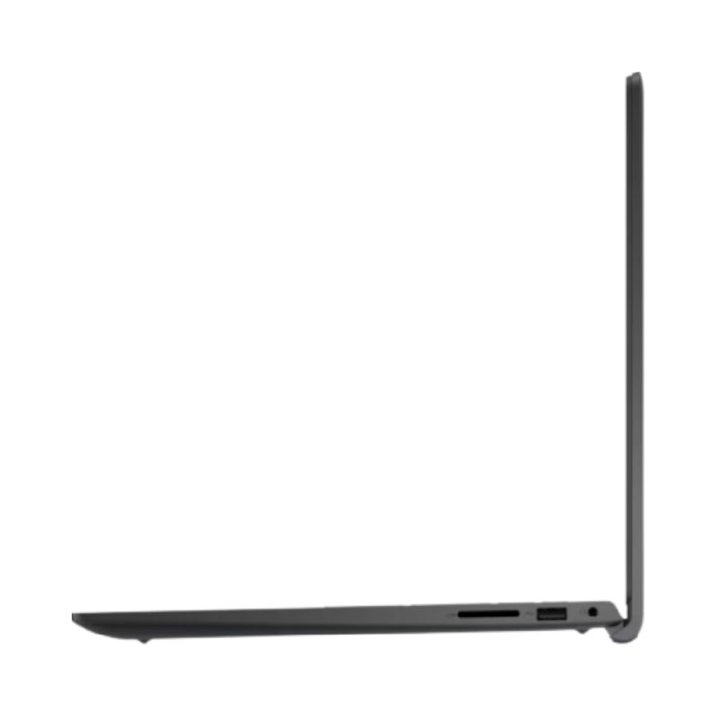 LAPTOP DELL PRO 15 ESSENTIAL PV15255 – RAM 8GB – PROC RYZEN 5 7520U – SSD 512GB – GRAF 4GB TOT – DISP 15.6″ – NEW thumbnail 5